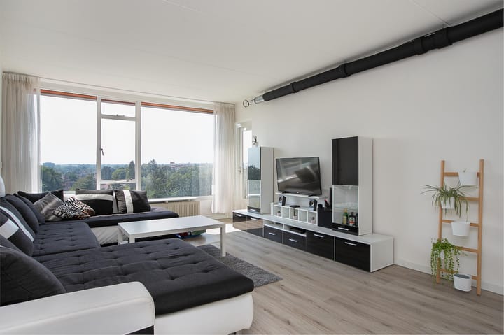 Photo 4 of Loolaan 41-102