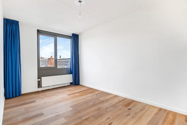 Photo 12 of Bergstraat 1-K