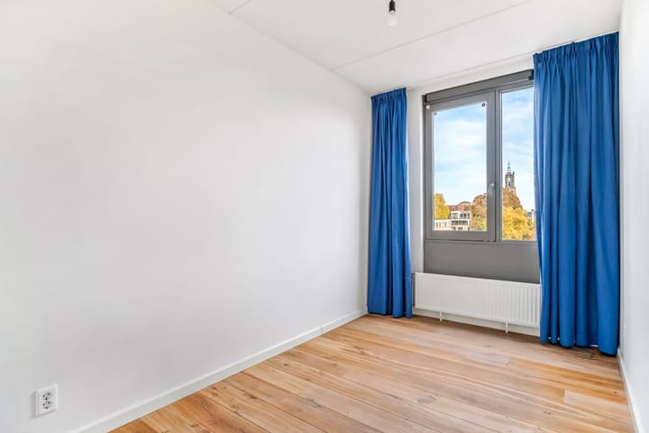 Photo 14 of Bergstraat 1-K