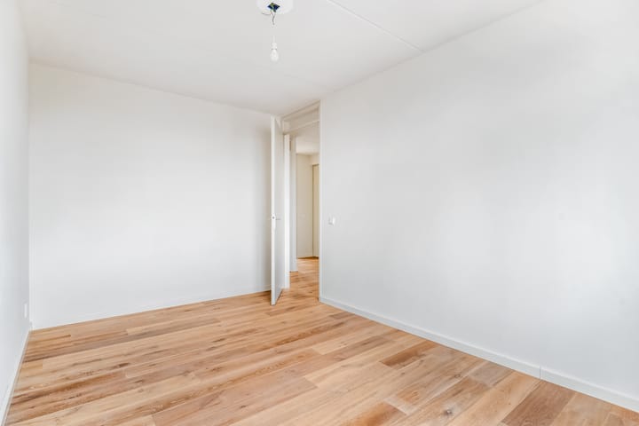 Photo 13 of Bergstraat 1-K