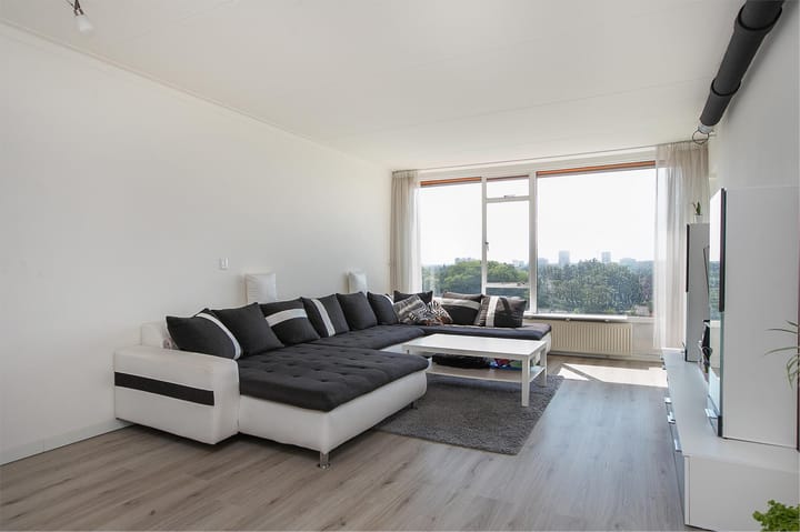 Photo 3 of Loolaan 41-102