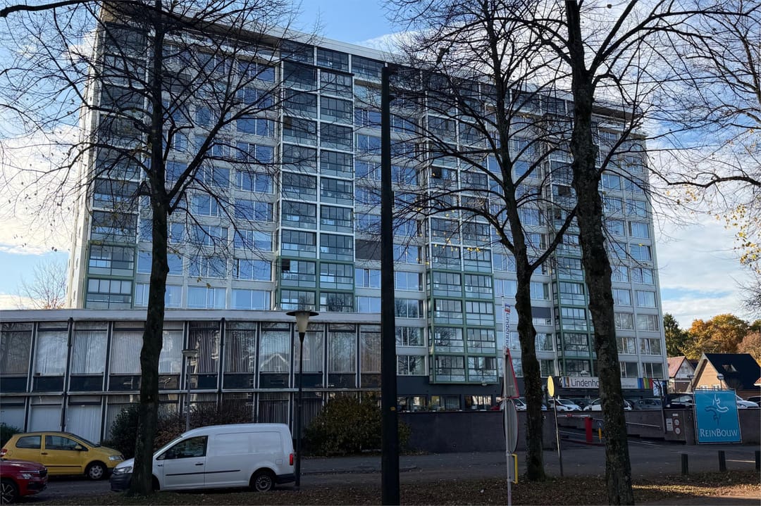 Foto 2 van Loolaan 41-102