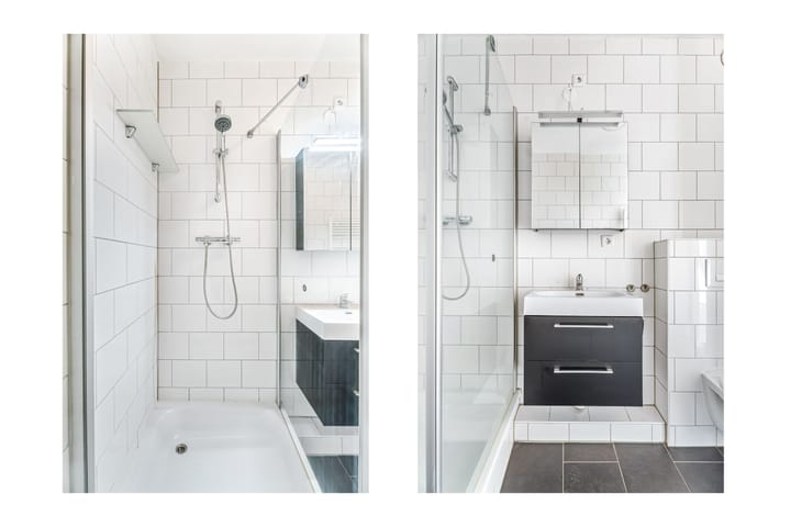 Photo 11 of Bergstraat 1-K