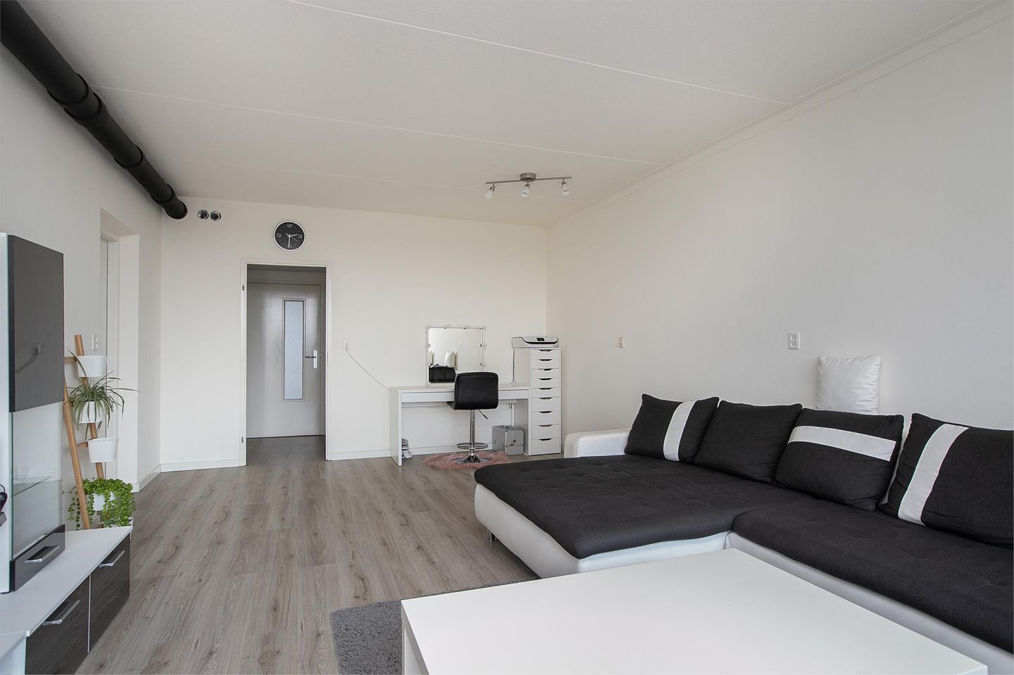 Foto 5 van Loolaan 41-102