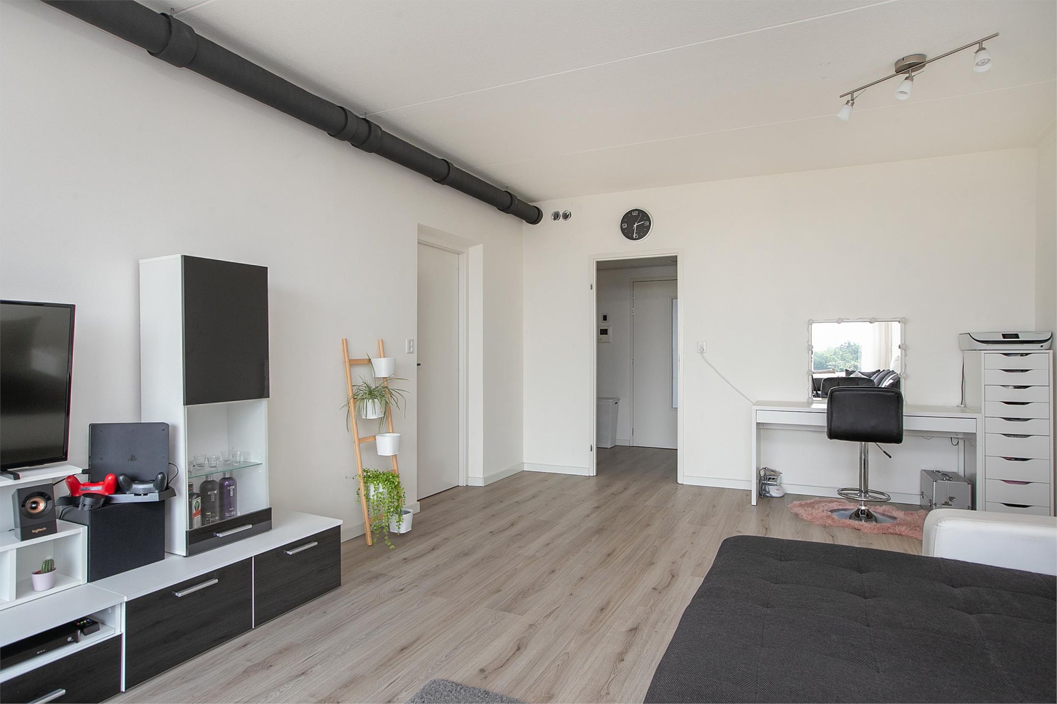 Foto 6 van Loolaan 41-102