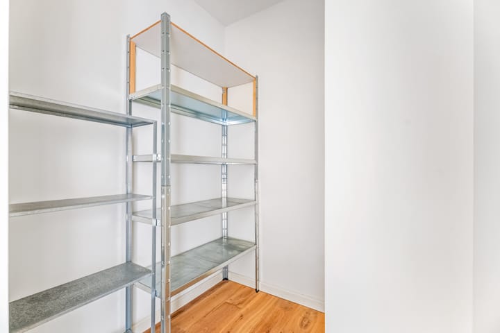 Photo 18 of Bergstraat 1-K