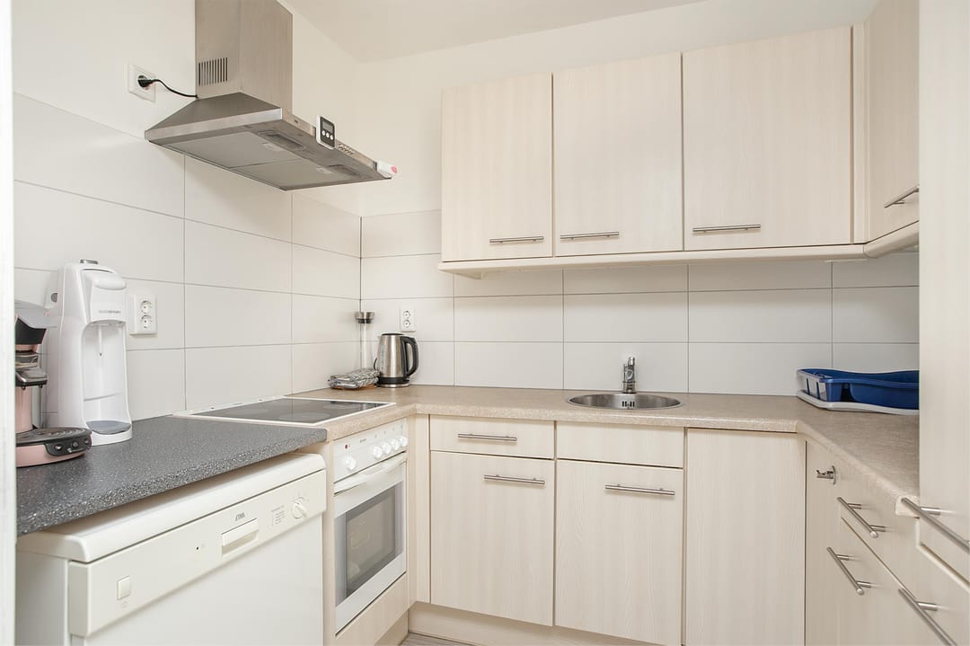 Foto 7 van Loolaan 41-102