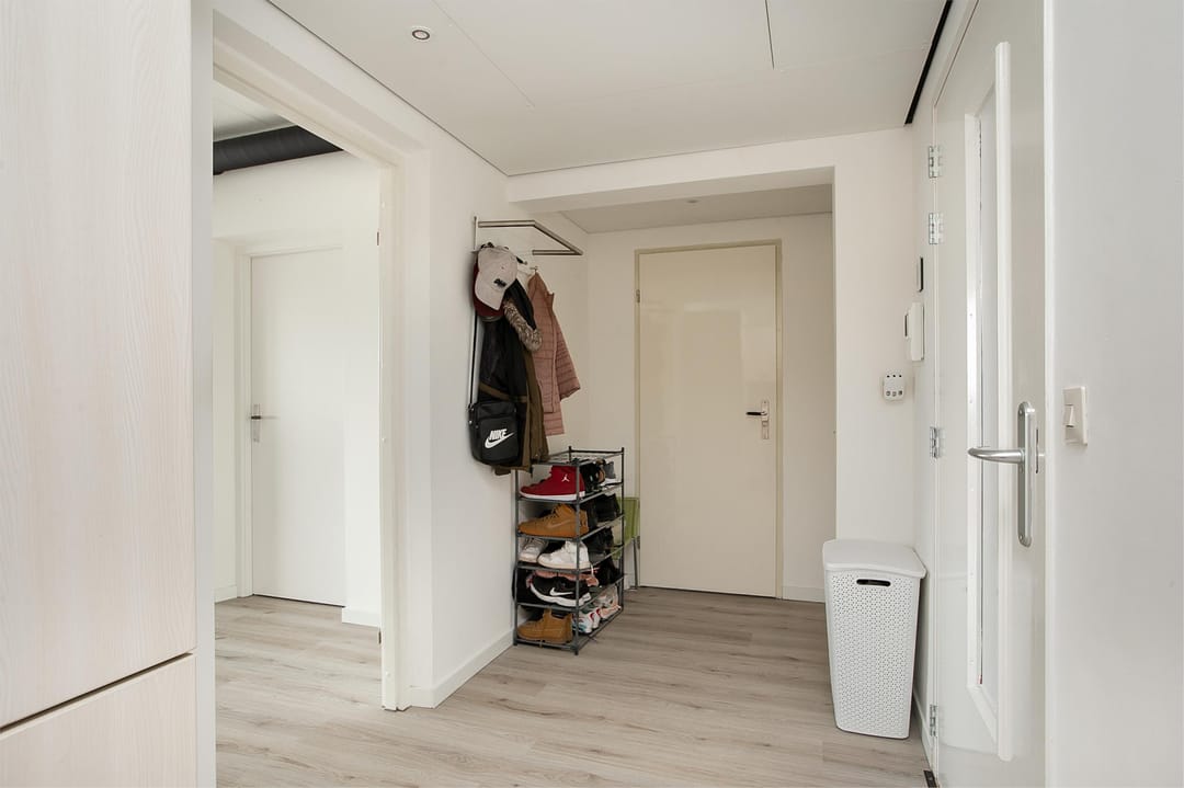 Foto 8 van Loolaan 41-102