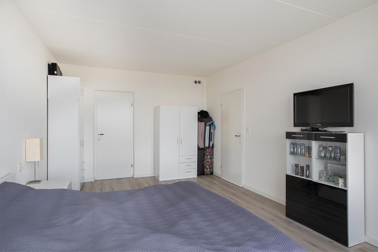 Foto 10 van Loolaan 41-102