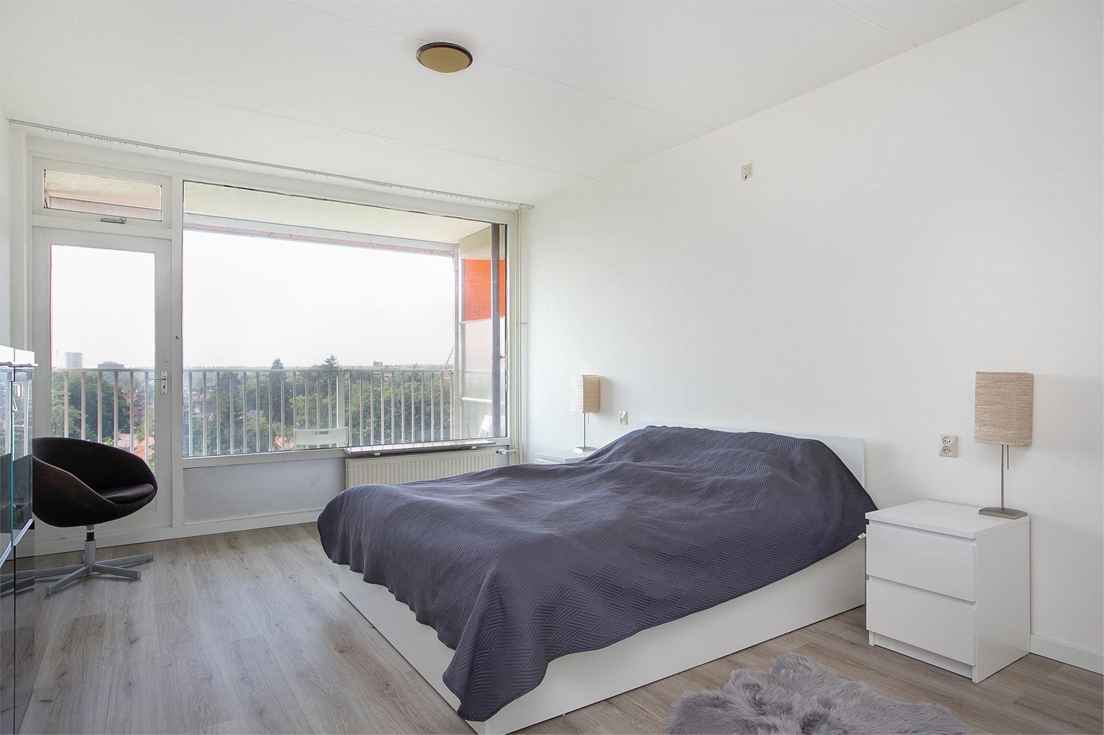 Foto 9 van Loolaan 41-102