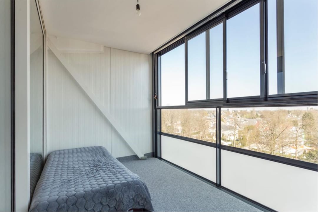 Foto 16 van Loolaan 41-102