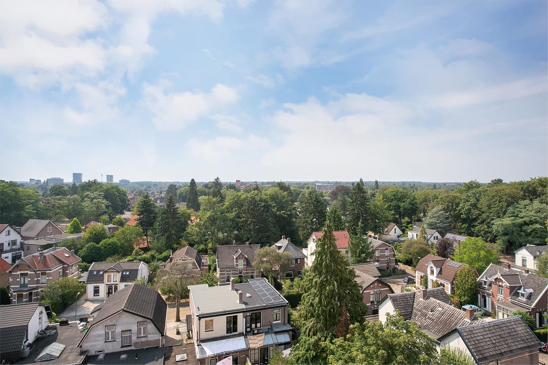 Foto 17 van Loolaan 41-102