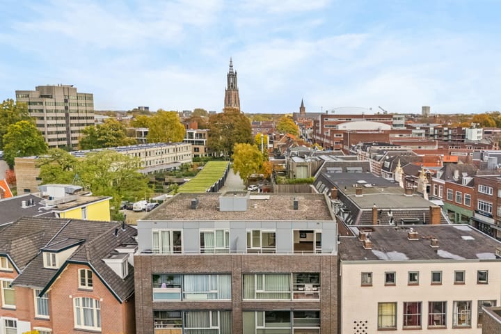 Photo 23 of Bergstraat 1-K