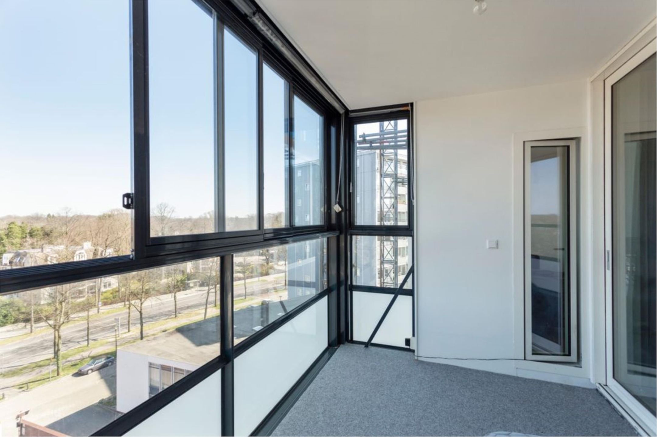 Foto 18 van Loolaan 41-102