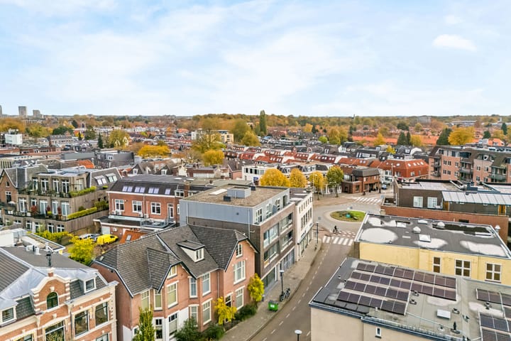 Photo 24 of Bergstraat 1-K