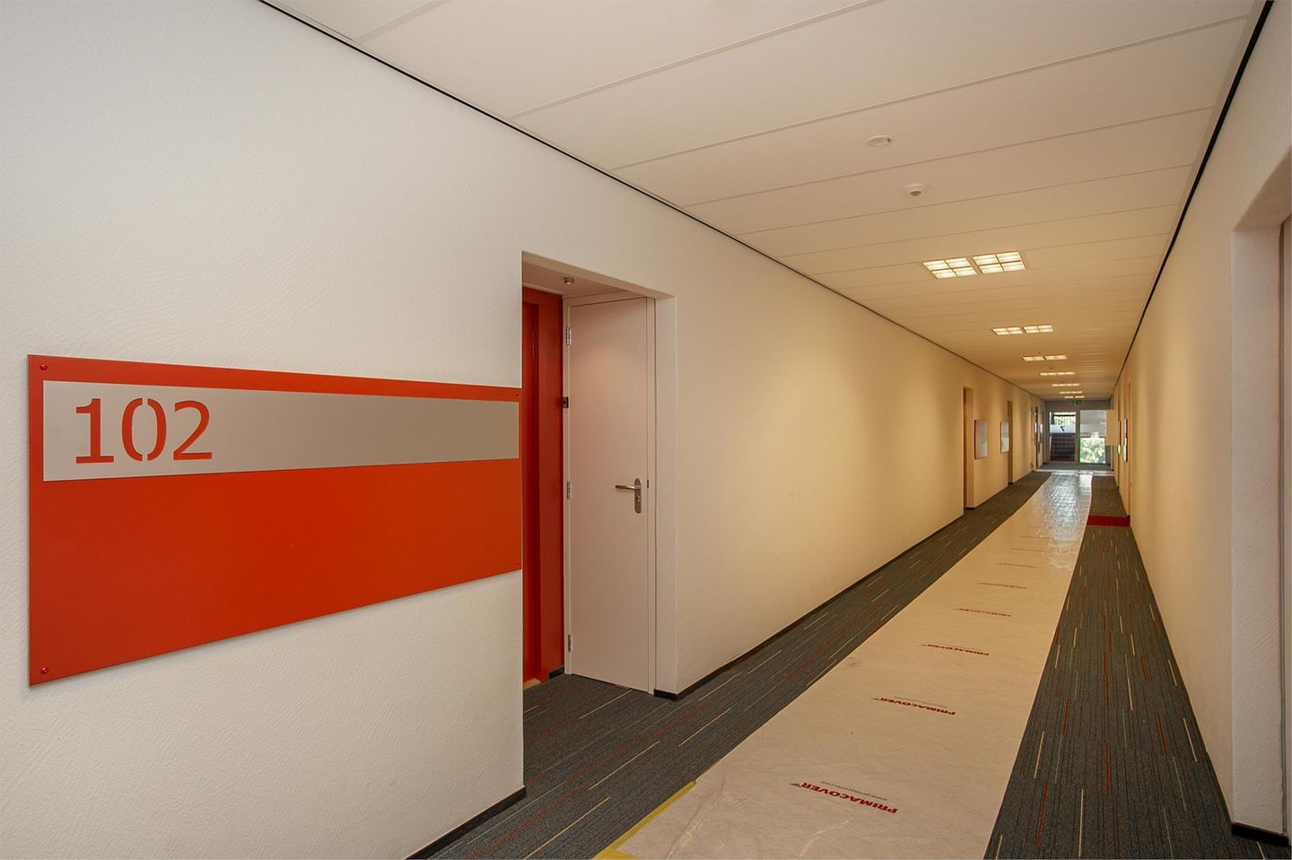 Foto 19 van Loolaan 41-102