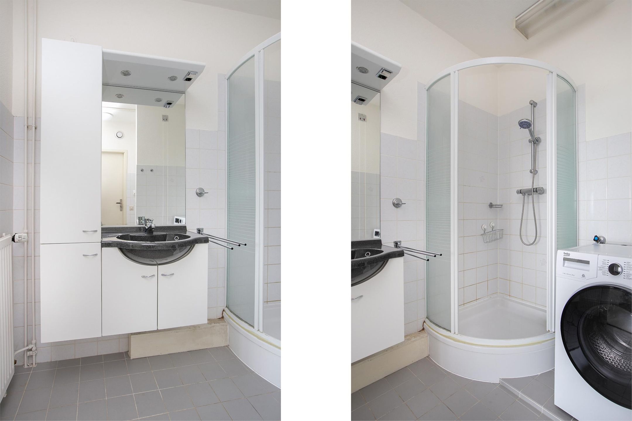 Foto 12 van Loolaan 41-102