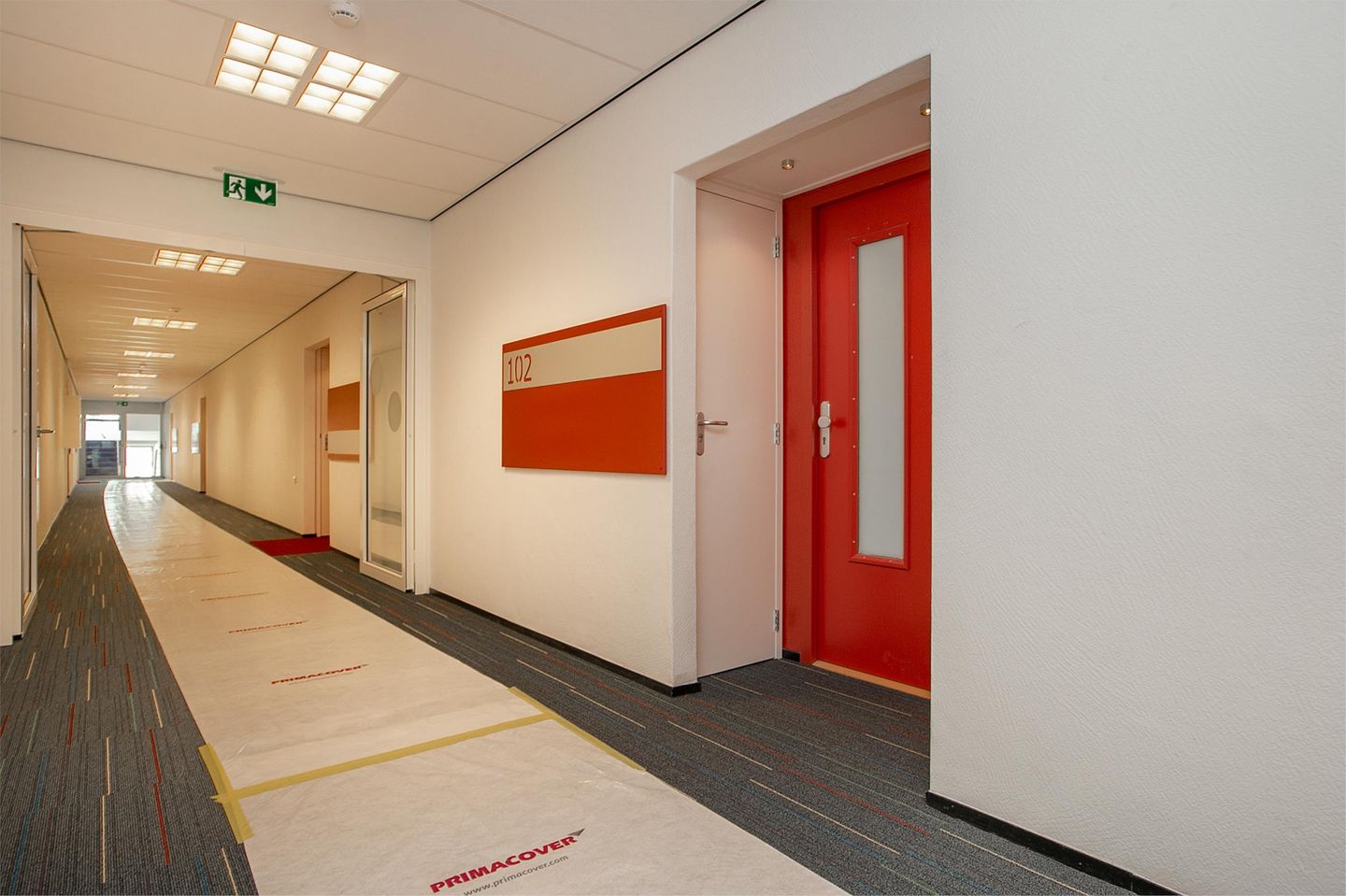 Foto 20 van Loolaan 41-102