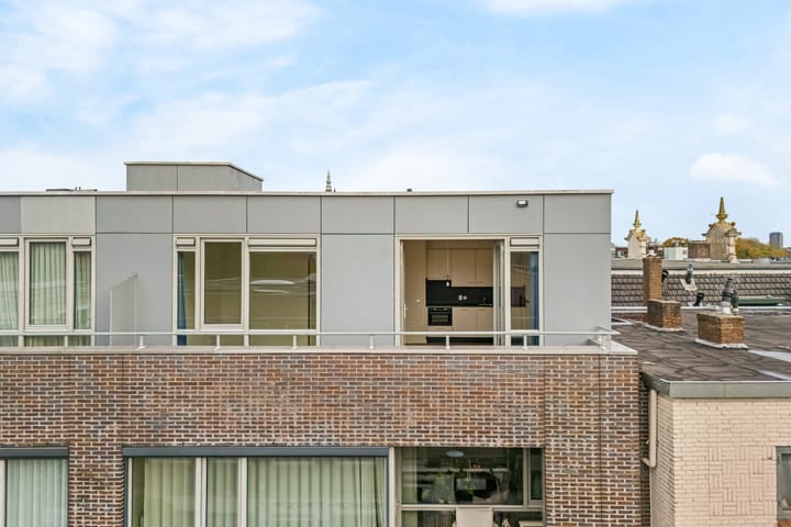 Photo 19 of Bergstraat 1-K