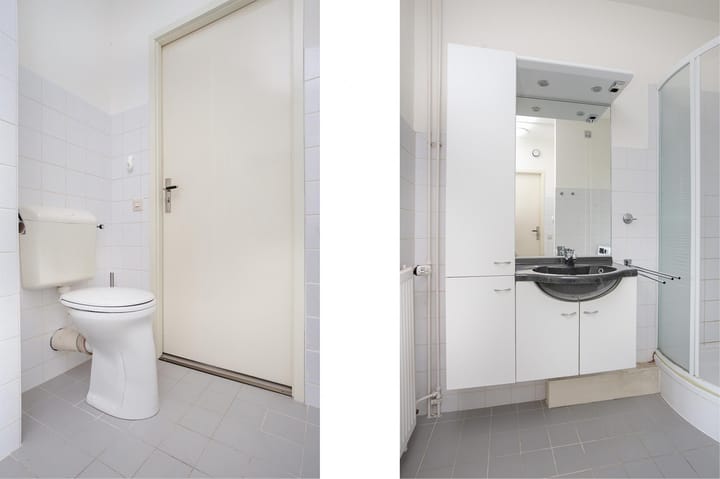 Photo 13 of Loolaan 41-102