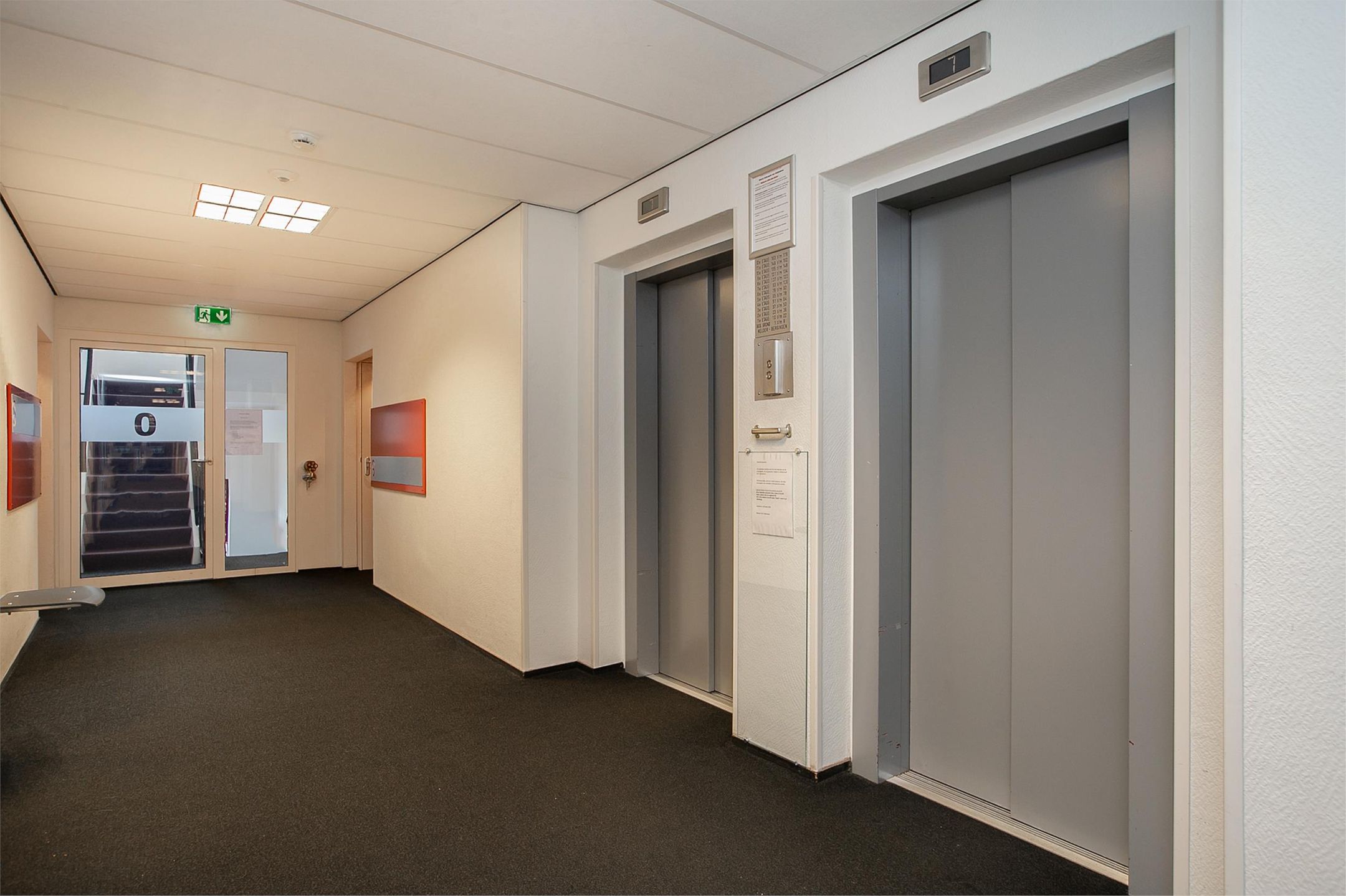 Foto 21 van Loolaan 41-102