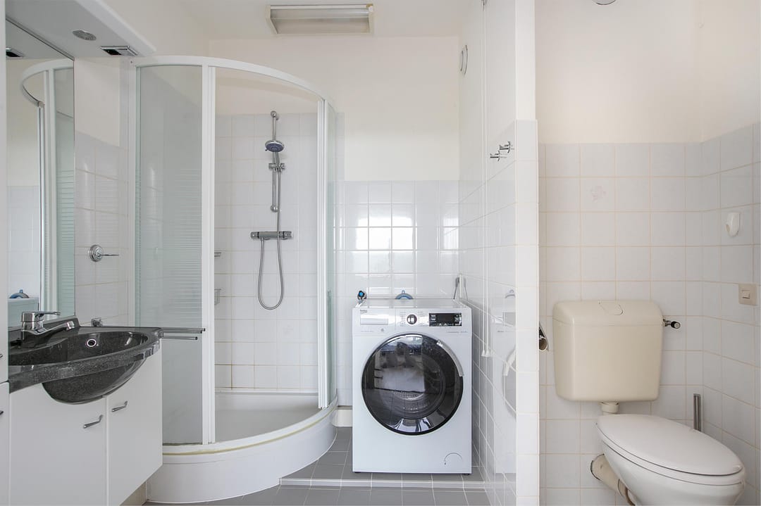 Foto 11 van Loolaan 41-102