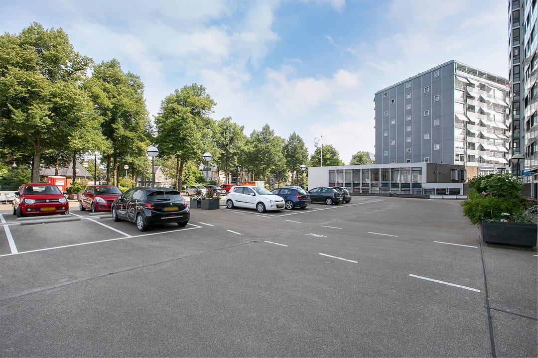 Foto 22 van Loolaan 41-102