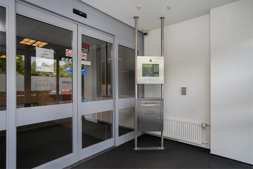 Foto 23 van Loolaan 41-102