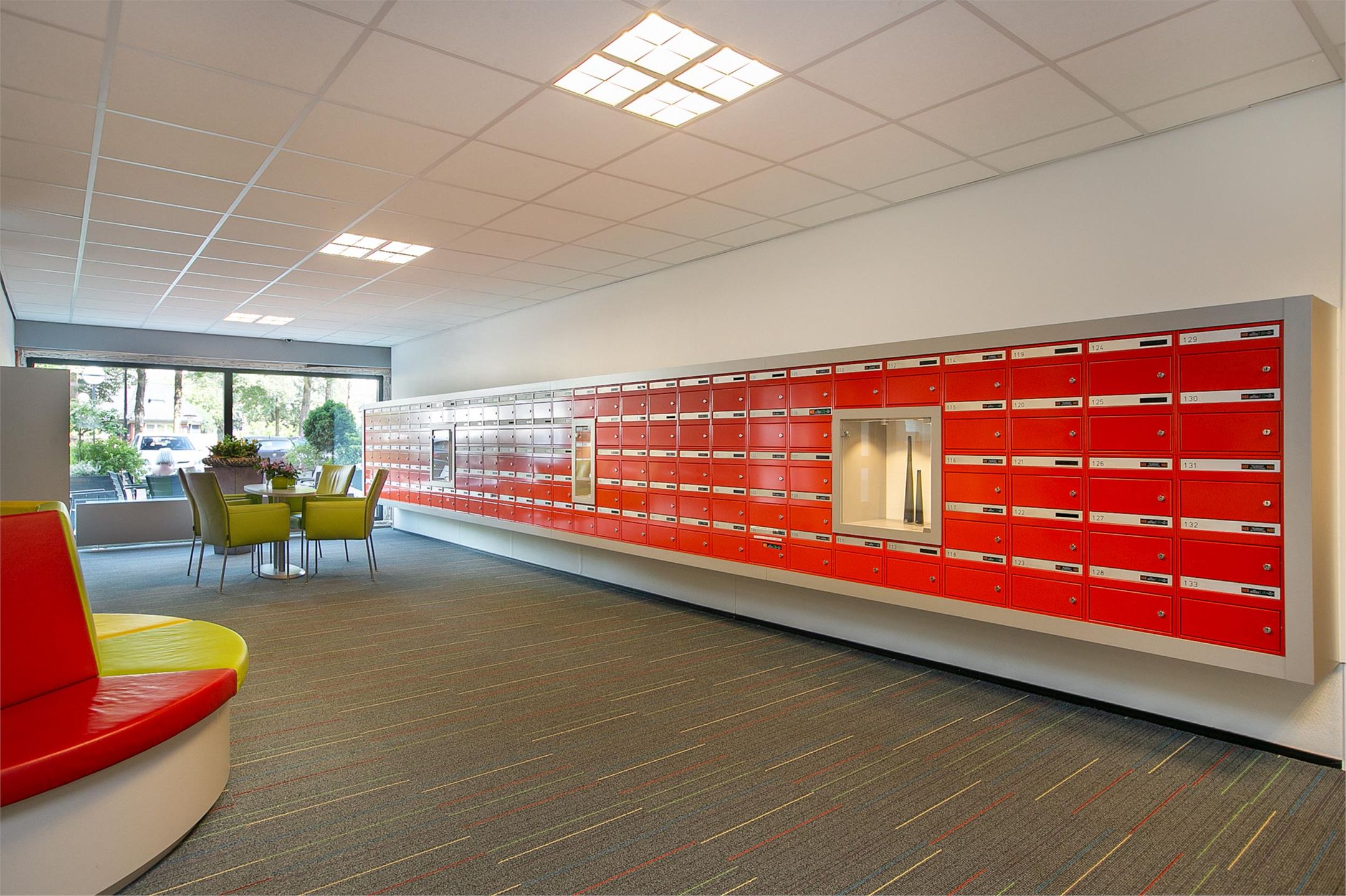 Foto 24 van Loolaan 41-102