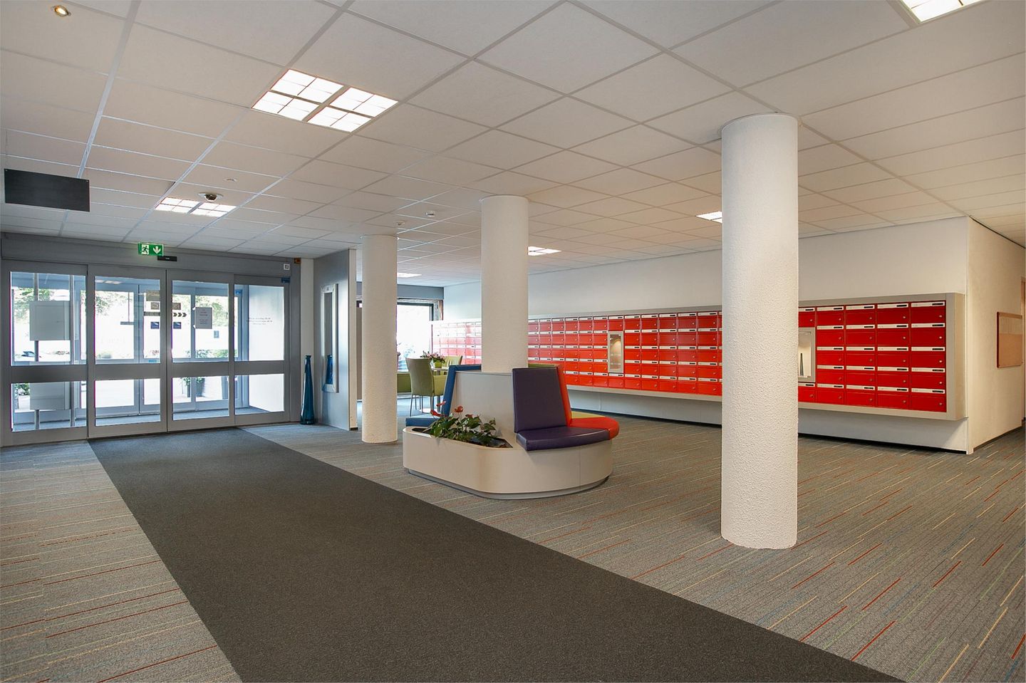 Foto 25 van Loolaan 41-102