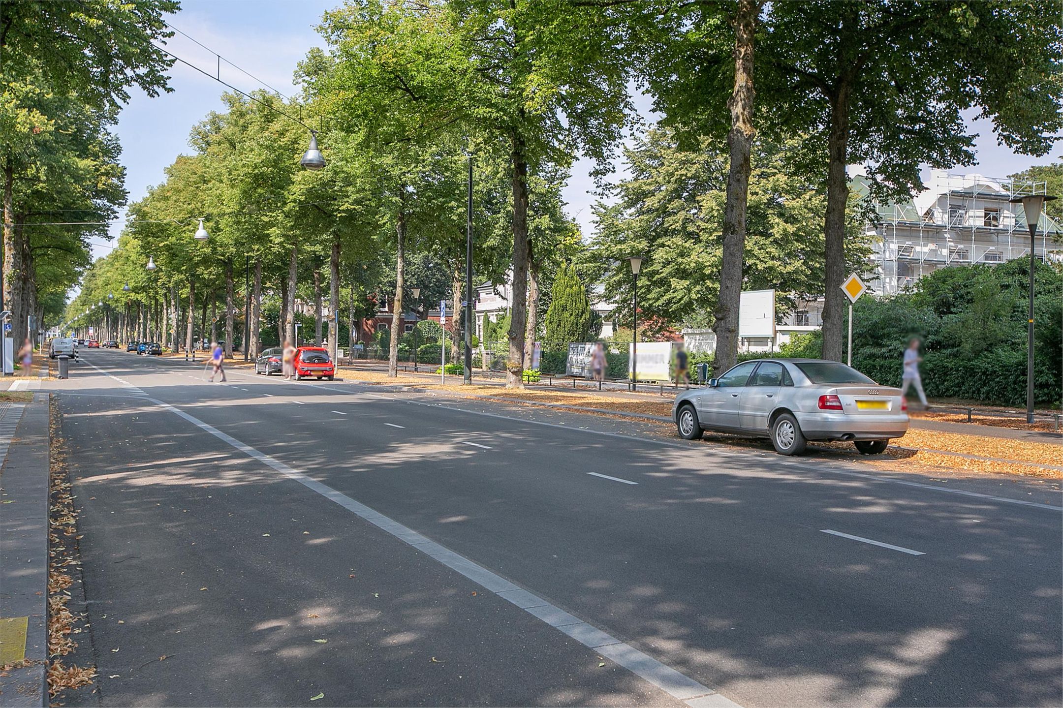 Foto 27 van Loolaan 41-102