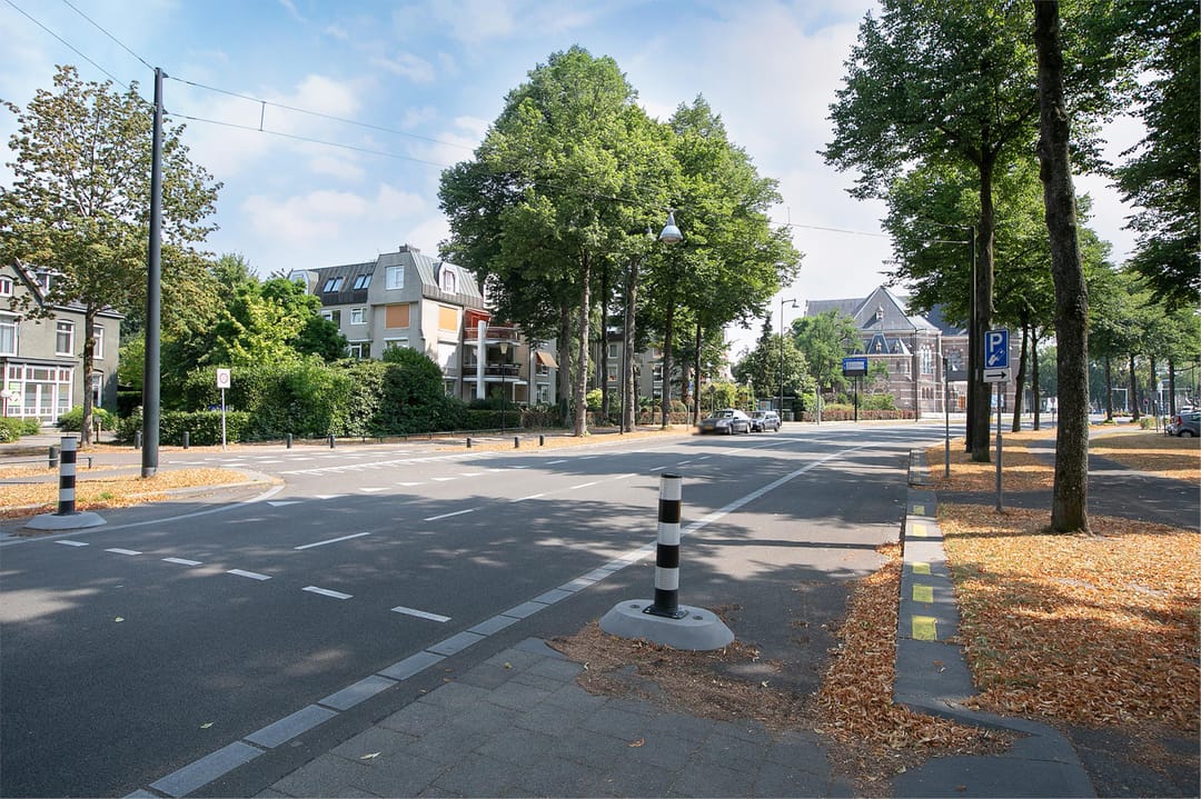 Foto 28 van Loolaan 41-102