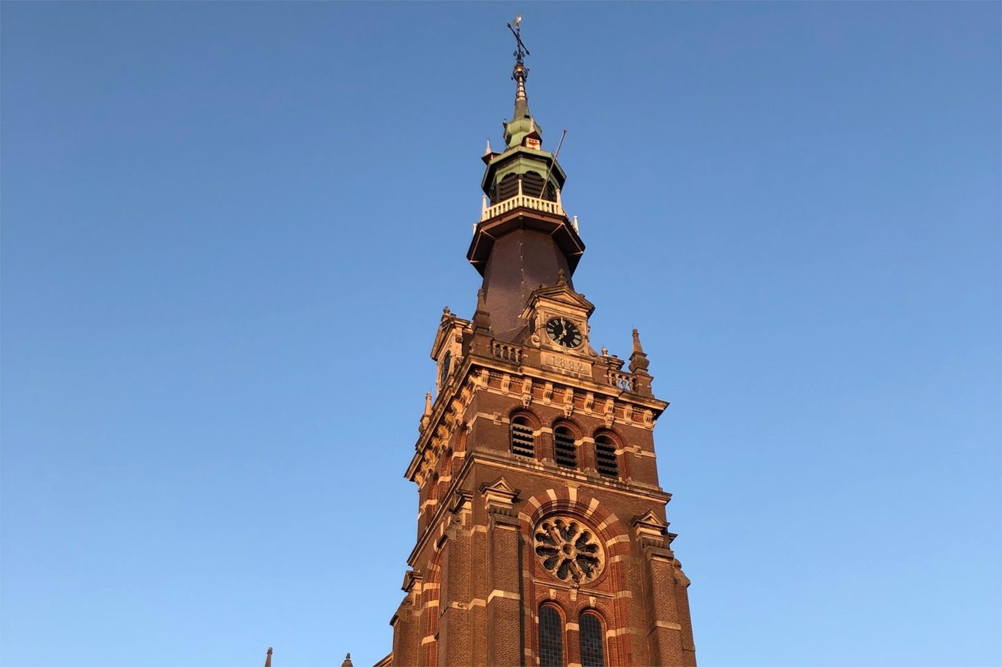 Foto 29 van Loolaan 41-102