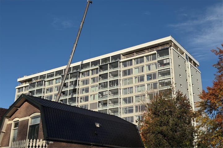 Photo 31 of Loolaan 41-102