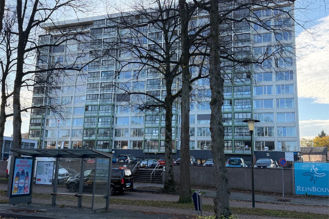 Foto 32 van Loolaan 41-102