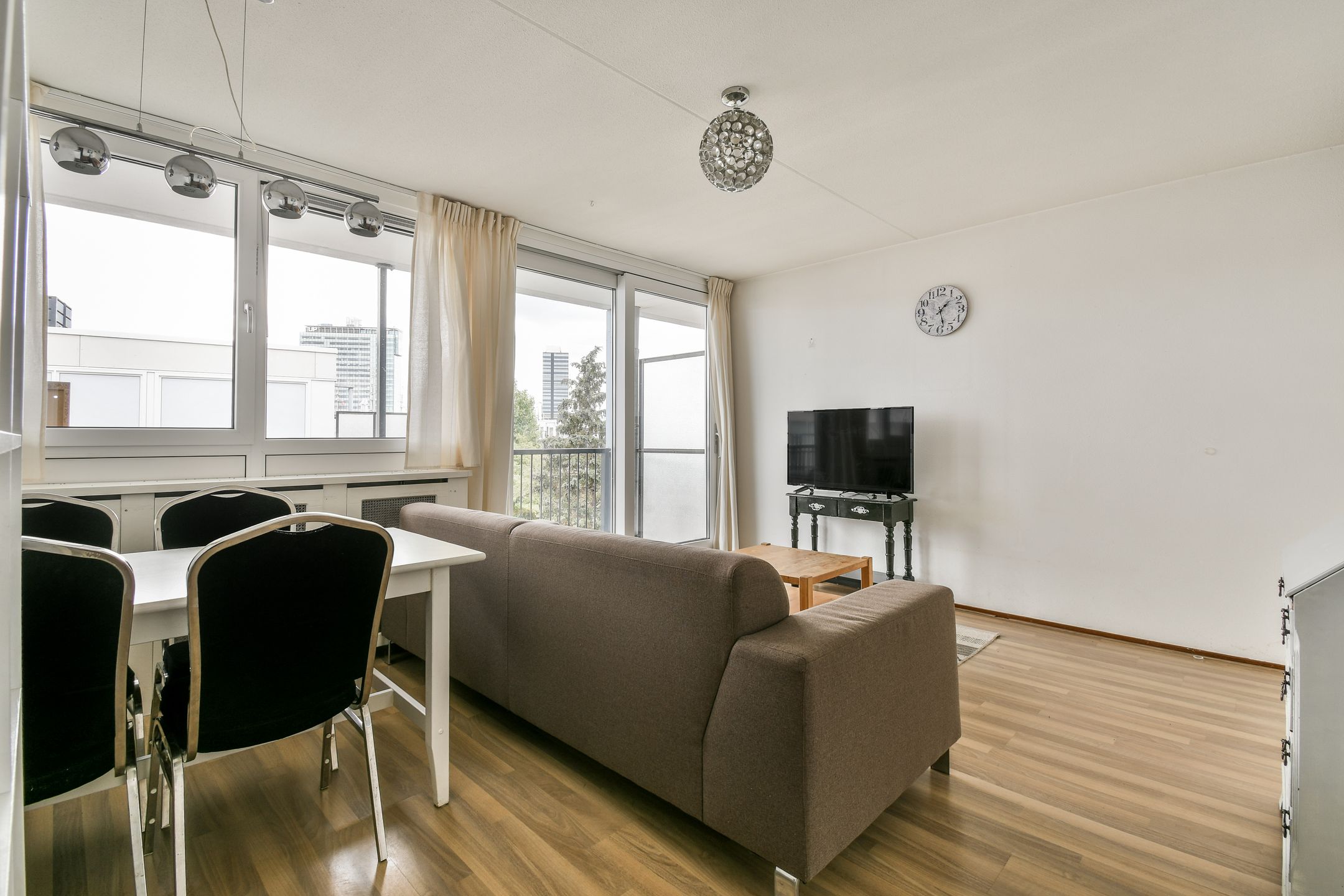 Foto 3 van Buitendraaierij 47