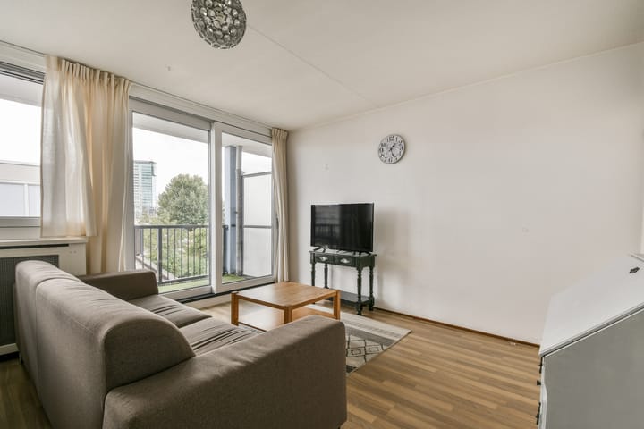 Foto 4 van Buitendraaierij 47