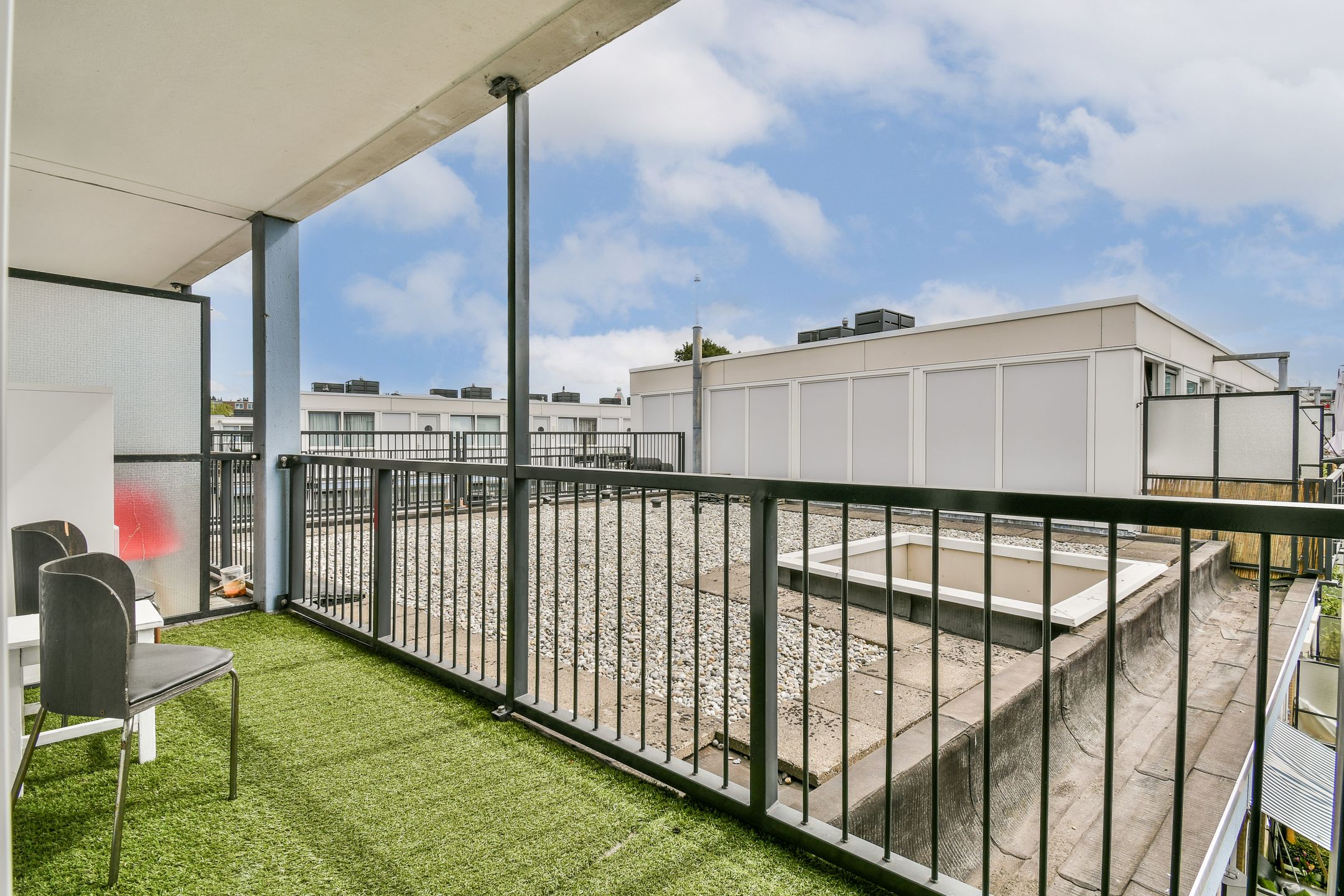 Foto 6 van Buitendraaierij 47