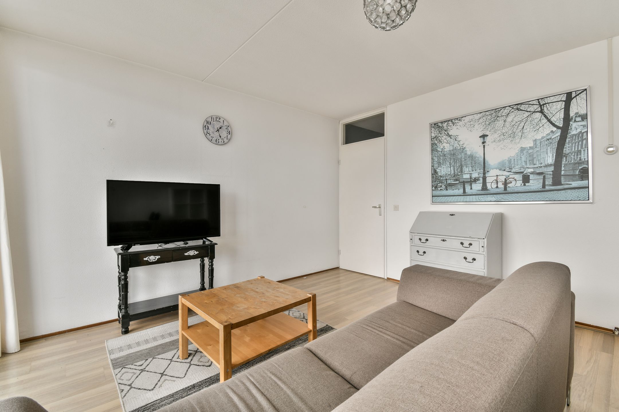 Foto 9 van Buitendraaierij 47