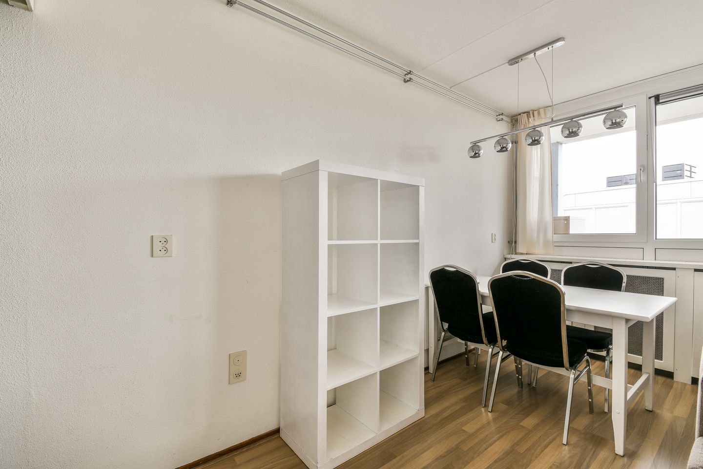 Foto 10 van Buitendraaierij 47