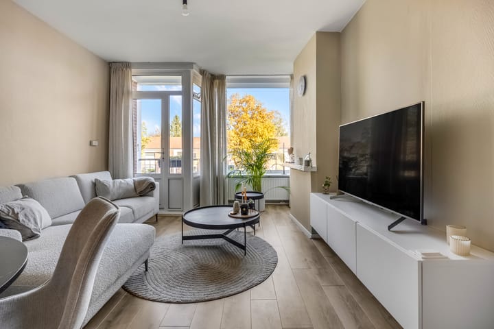 Photo 2 of Proosdijerveldweg 21-1