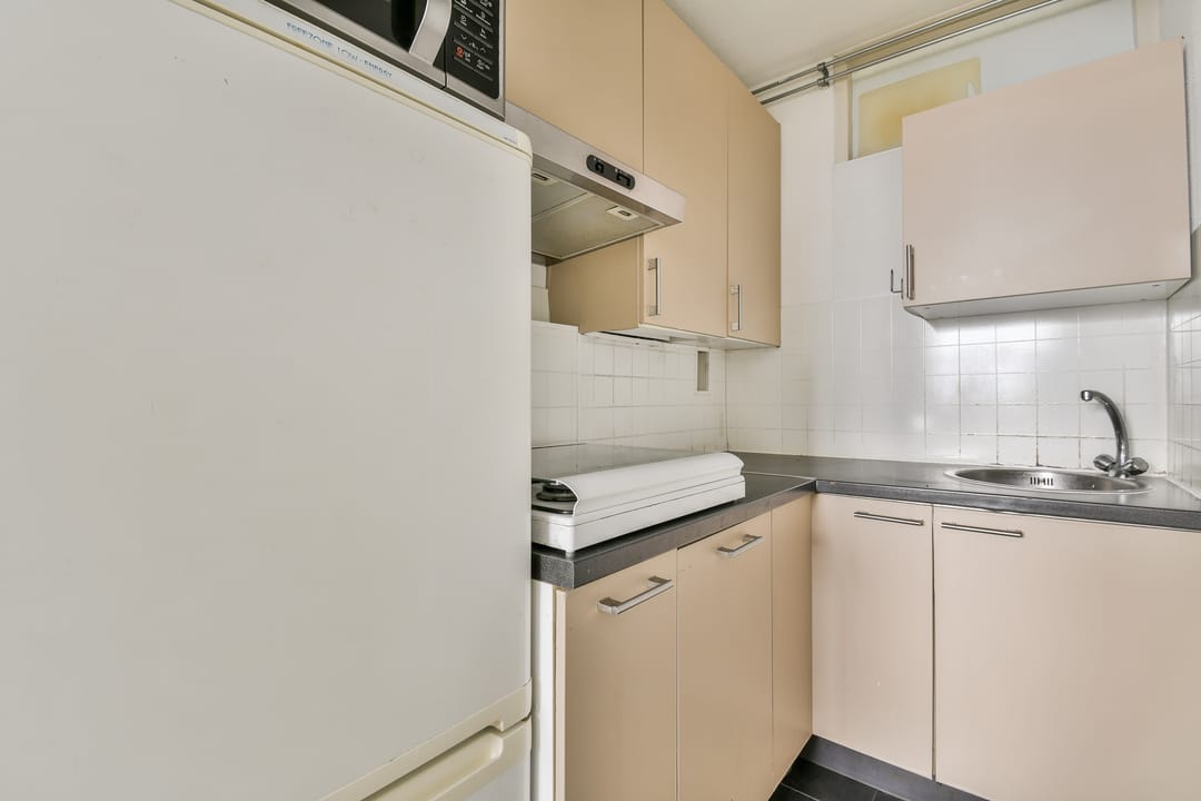 Foto 11 van Buitendraaierij 47