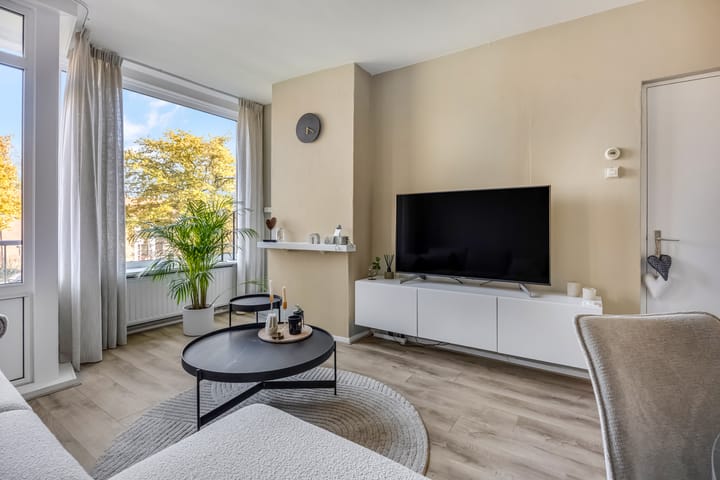 Photo 3 of Proosdijerveldweg 21-1