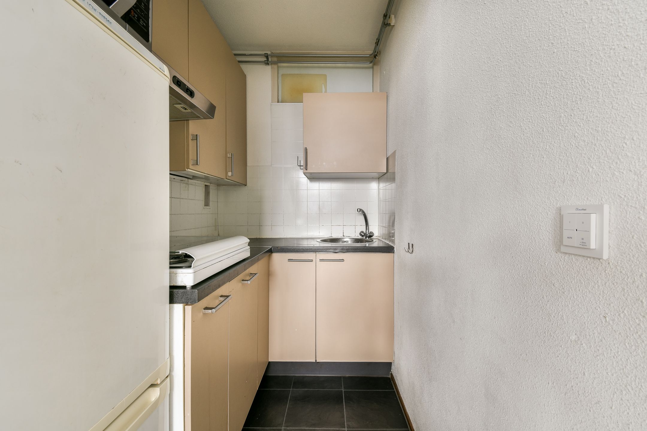 Foto 12 van Buitendraaierij 47