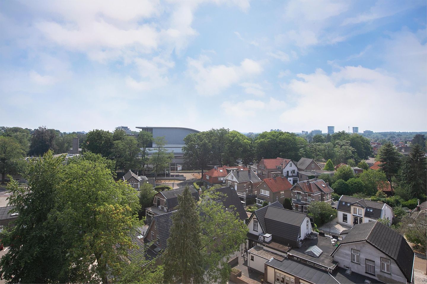 Foto 14 van Loolaan 41-102