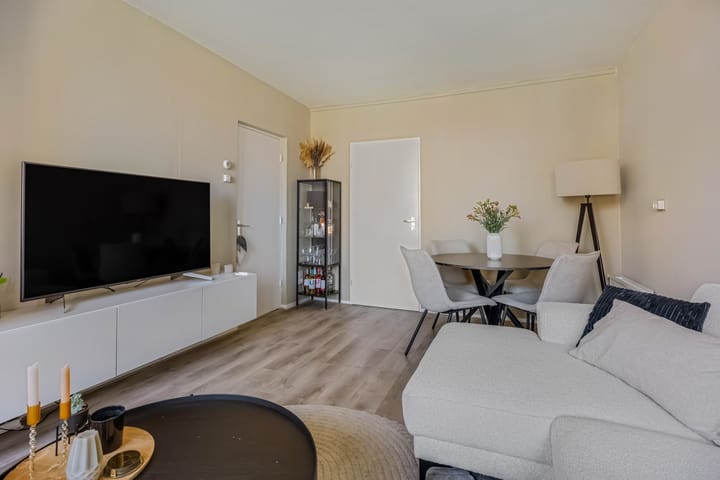 Photo 4 of Proosdijerveldweg 21-1