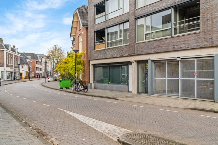 Photo 22 of Bergstraat 1-K