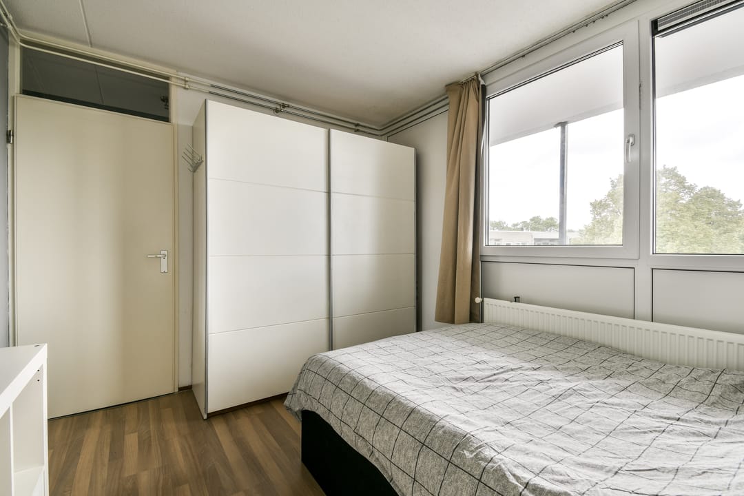 Foto 16 van Buitendraaierij 47