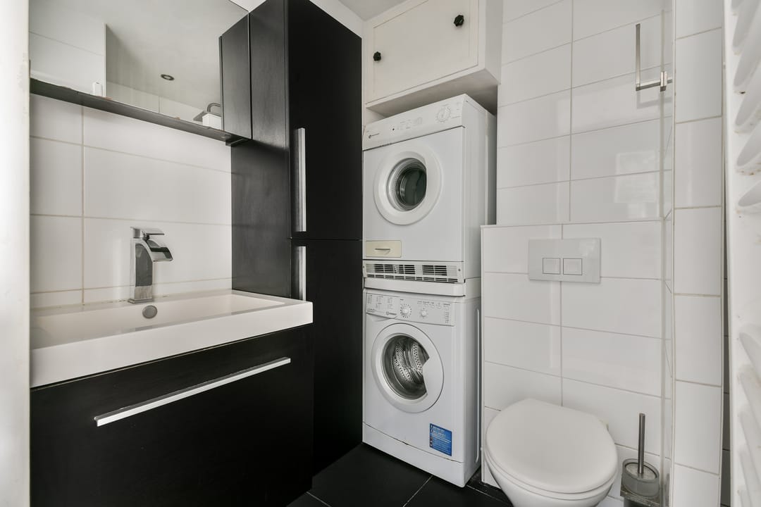 Foto 17 van Buitendraaierij 47