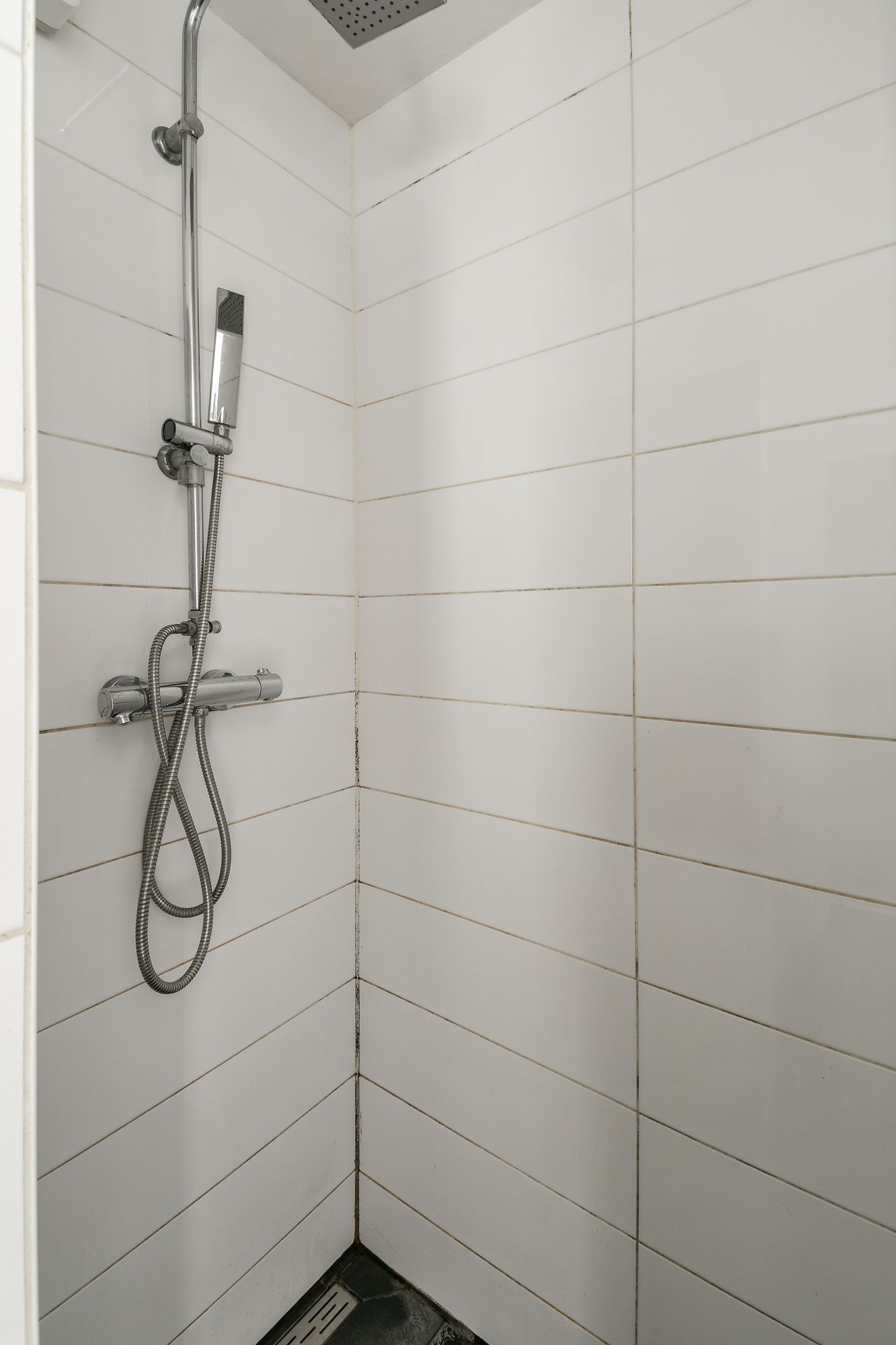 Foto 18 van Buitendraaierij 47